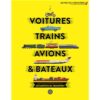Voitures-trains-avions-et-bateaux-Opalivres-Littérature Jeunesse