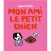 Mon ami le petit chien-Opalivres-Littérature jeunesse