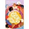 Au nom de nos rêves -Opalivres-Littérature jeunesse
