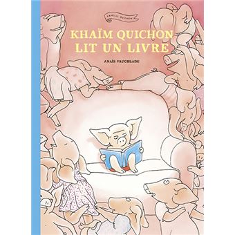 Khaim-Quichon-lit-un-livre-Opalivres-Littérature jeunesse