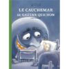 Le-cauchemar-de-Gaetan-Quichon-Opalivres-Littérature jeunesse