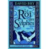 Le roi des sylphes- Opalivres-Littérature jeunesse