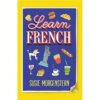 Learn-French -Opalivres-Littérature jeunesse