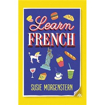 Learn-French -Opalivres-Littérature jeunesse