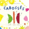 Les cabossés-Opalivres-Littérature jeunesse