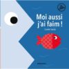Moi-aussi-j-ai-faim-Opalivres-Littérature Jeunesse