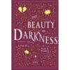 The beauty of darkness-Oplaivres-Littérature jeunesse