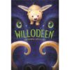 Willodeen -Opalivres-Littérature jeunesse