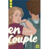 En couple -Opalivres-Littérature jeunesse