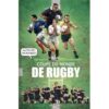 Histoires-incroyables-de-la-coupe-du-monde-de-Rugby-Opalivres-Littérature Jeunesse