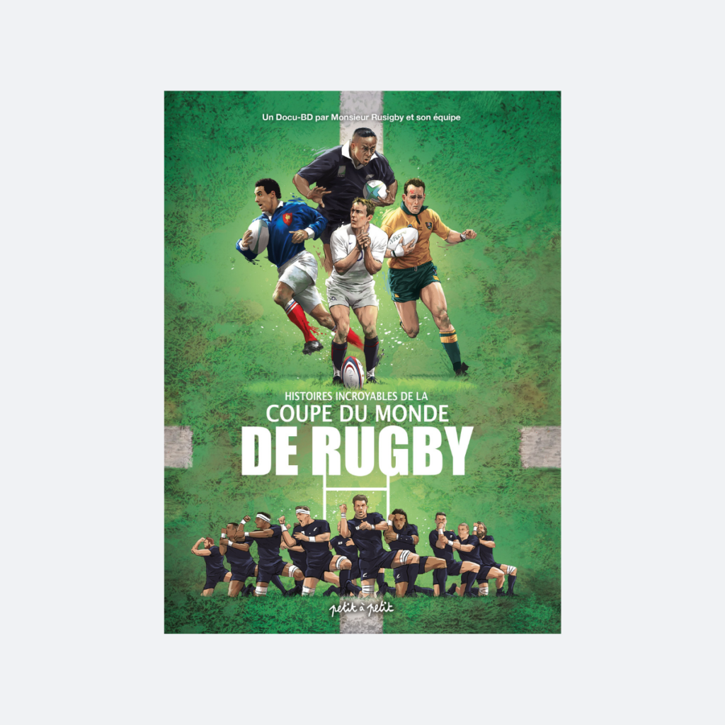 Histoires-incroyables-de-la-coupe-du-monde-de-Rugby-Opalivres-Littérature Jeunesse
