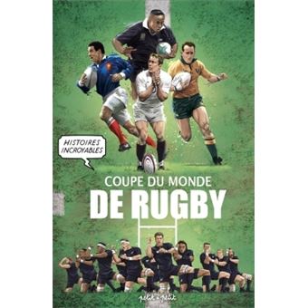 Histoires-incroyables-de-la-coupe-du-monde-de-Rugby-Opalivres-Littérature Jeunesse