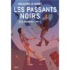 Les-Passants-noirs-Opalivres-Littérature Jeunesse