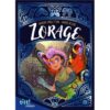 Zorage -Opalivres-Littérature jeunesse