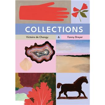 Collections-Opalivres-Littérature Jeunesse
