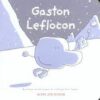 Gaston le flocon-Opalivres-Littérature Jeunesse