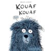 Kouaf-kouaf -Opalivres-Littérature jeunesse