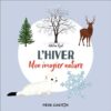 L-hiver Opalivres-Littérature jeunesse