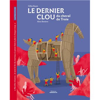 Le-dernier-clou-du-cheval-de-Troie-Opalivres-Littérature Jeunesse