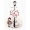 Le vélo de Sergio -Opalivres-Littérature jeunesse