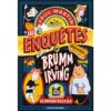 Les-enquetes-archi-secretes-de-Brumm-et-Irving -Opalivres-Littérature jeunesse