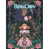 Rose et crow t3 -Opalivres-Littérature jeunesse