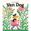 Van-Dog -Opalivres-Littérature jeunesse