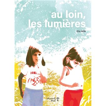 Au-loin-les-lumieres -Opalivres-Littérature jeunesse