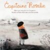 Capitaine-Rosalie-Opalivres-Littérature Jeunesse