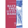 Illettree-litteraire-Opalivres-Littérature Jeunesse