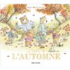 La-danse-de-l-automne-opalivres-littérature jeunesse