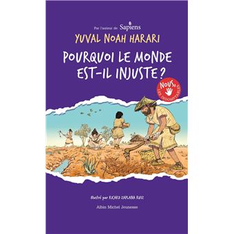 Nous-les-indomptables-tome-2-Opalivres-Littérature jeunesse