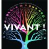 Vivant -Opalivres-Littérature jeunesse
