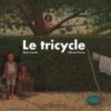 le tricycle-Opalivres-Littérature Jeunesse
