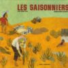 les saisooniers-Opalivres-Littérature Jeunesse