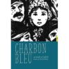Charbon-bleu-Opalivres-Littérature Jeunesse