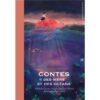 Contes des mers et des océans -Opalivres-Littérature jeunesse