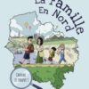 La famille en Nord-Opalivres-Littérature Jeunesse