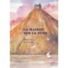 La maison sur la dune-Opalivres-Littérature jeunesse