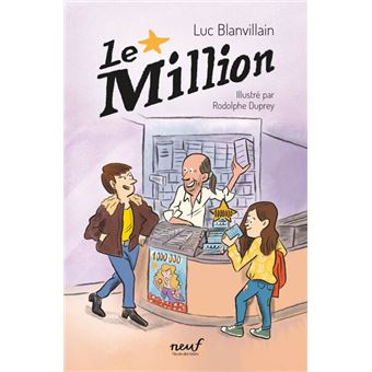 Le-million-opalivres-littérature jeunesse