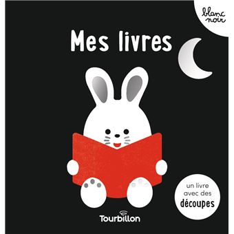 Mes-livres -Opalivres-Littérature jeunesse