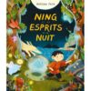 Ning-et-les-esprits-de-la-nuit-opalivres-littérature jeunesse