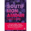 Soutif-mon-amour-Opalivres-Littérature jeunesse