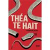 Théa te hait-Opalivres-Littérature jeunesse