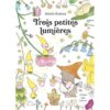 Trois petites lumières -Opalivres-Littérature jeunesse