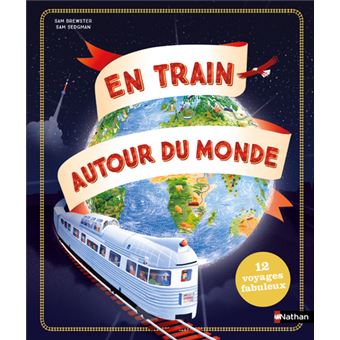 En-train-autour-du-monde-opalivres-littérature jeunesse