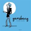 Gainsbourg-opalivres-littérature jeunesse