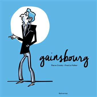 Gainsbourg-opalivres-littérature jeunesse
