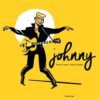 Johnny-opalivres-littérature jeunesse