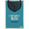 La mer sans bleu-Opalivres-Littérature jeunesse